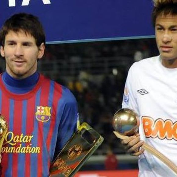 Meet your Posher, Alex - Picture 1 of 1